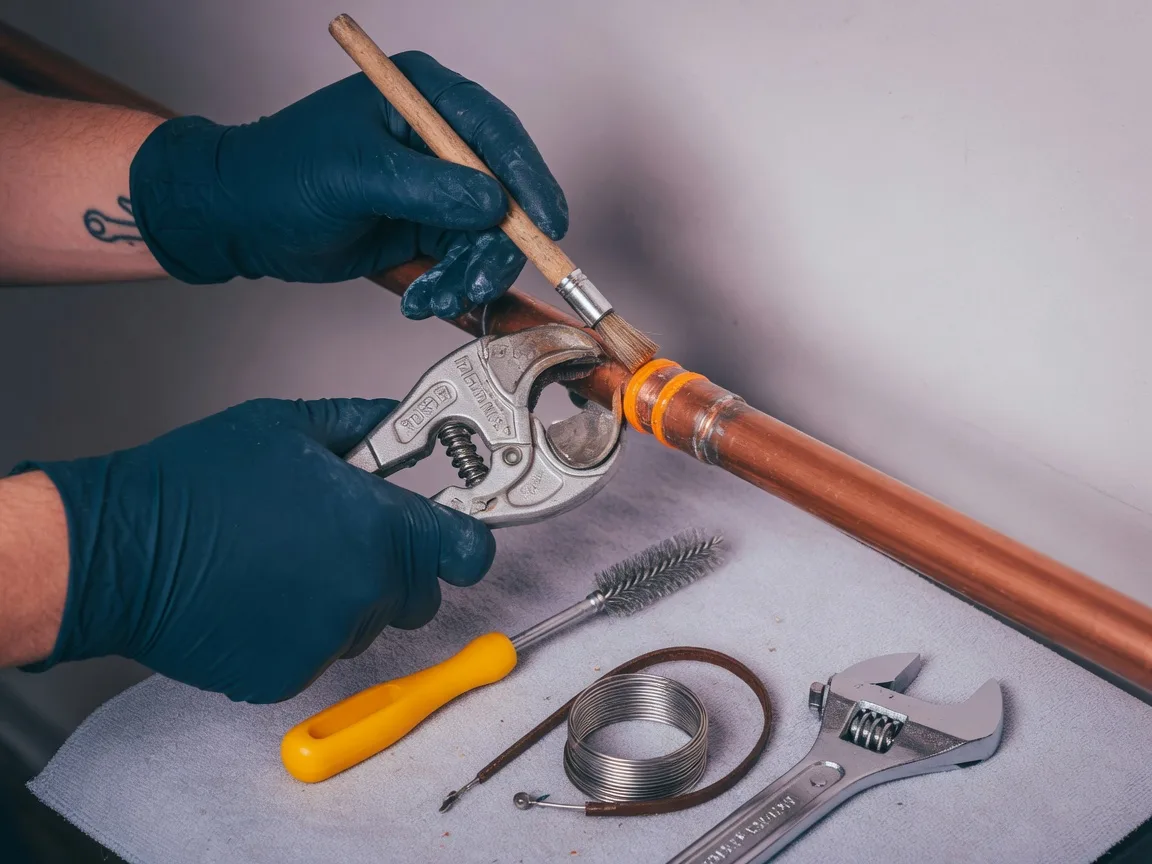 Why choose Sump Pump Repair in Mosier, OR